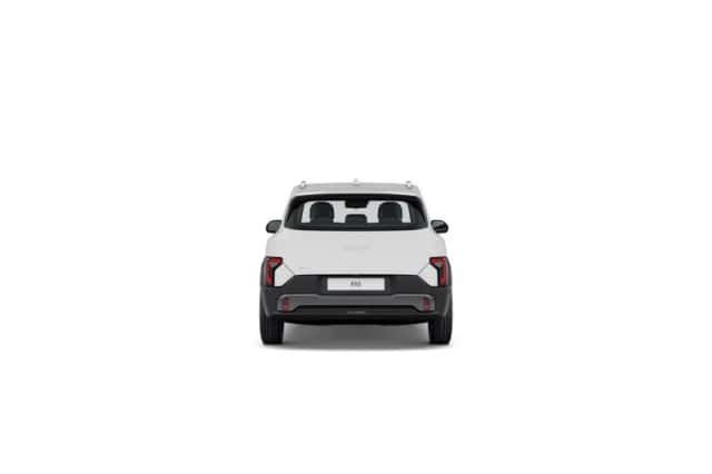 Kia EV2 (2026) thumbnail 4