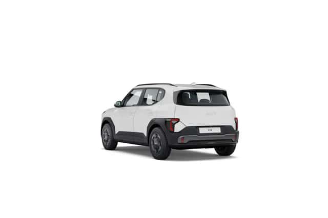 Kia EV2 (2026) thumbnail 5