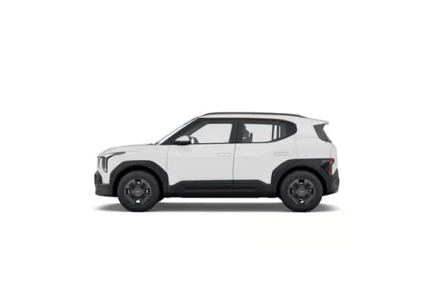 Kia EV2 (2026) thumbnail 6