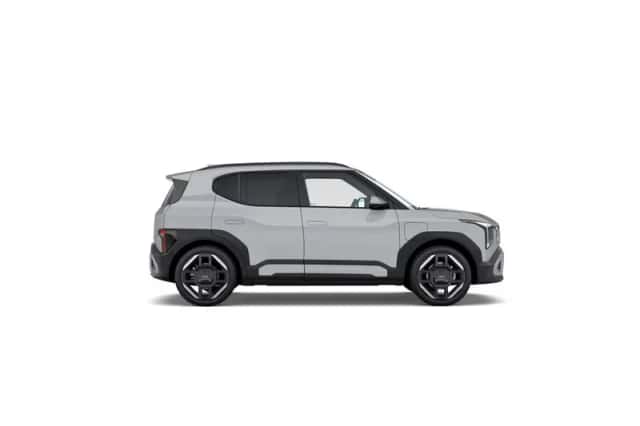 Kia EV2 (2026) thumbnail 2