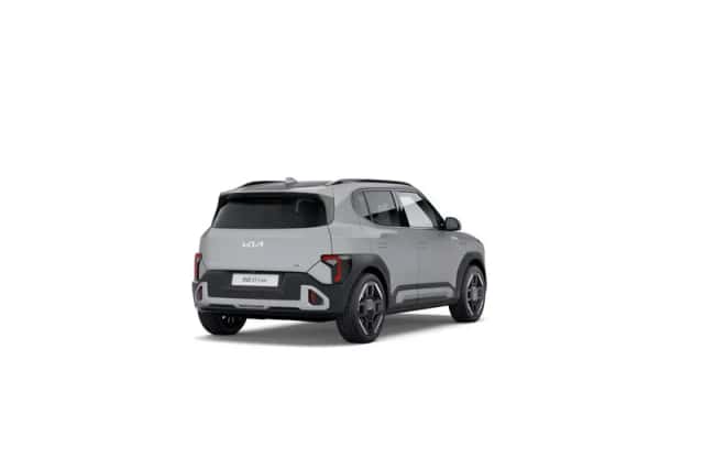 Kia EV2 (2026) thumbnail 3