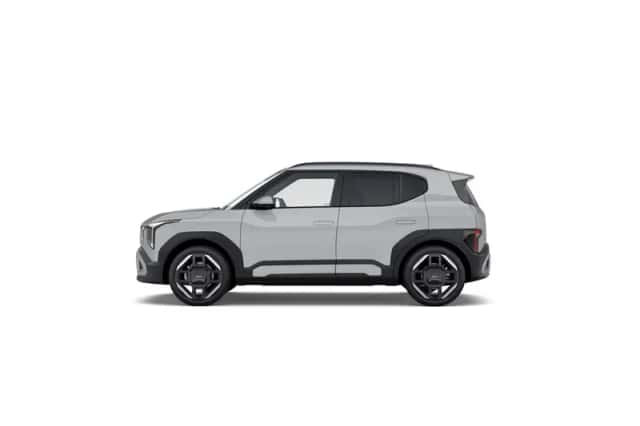 Kia EV2 (2026) thumbnail 6