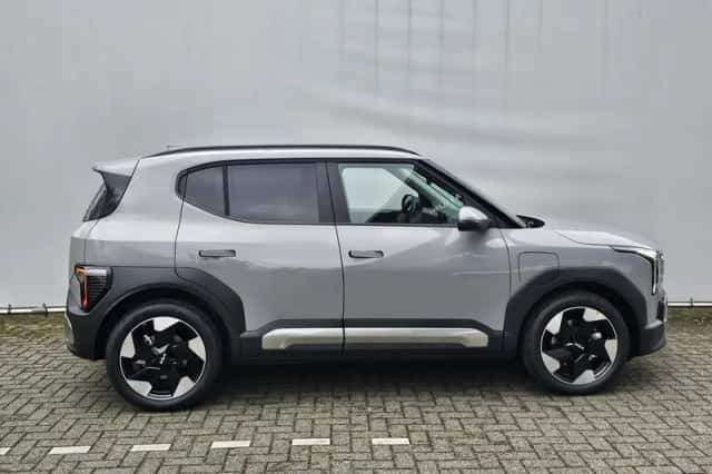 Kia EV2 (2026) thumbnail 5