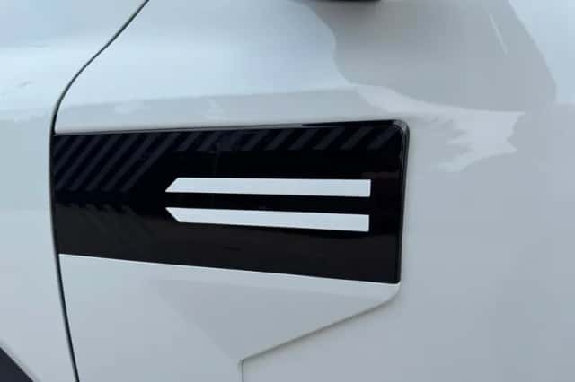 Dacia Bigster (2025) thumbnail 6