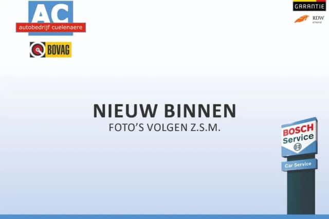 Renault Captur (2024) thumbnail 1