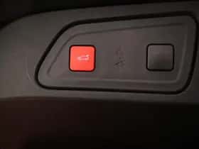 Citroën C5 Aircross (2024) thumbnail 14