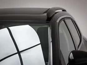 Citroën C5 Aircross (2024) thumbnail 21