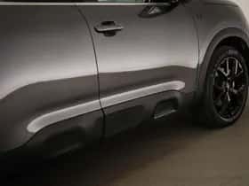 Citroën C5 Aircross (2024) thumbnail 27