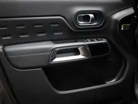 Citroën C5 Aircross (2024) thumbnail 29