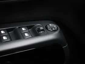 Citroën C5 Aircross (2024) thumbnail 30