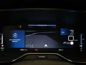Citroën C5 Aircross (2024) thumbnail 4
