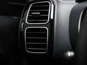 Citroën C5 Aircross (2024) thumbnail 34