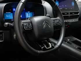 Citroën C5 Aircross (2024) thumbnail 35