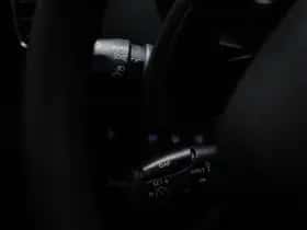 Citroën C5 Aircross (2024) thumbnail 36