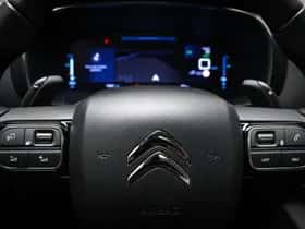 Citroën C5 Aircross (2024) thumbnail 37