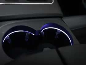 Citroën C5 Aircross (2024) thumbnail 40