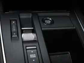 Citroën C5 Aircross (2024) thumbnail 42