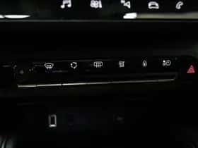 Citroën C5 Aircross (2024) thumbnail 43