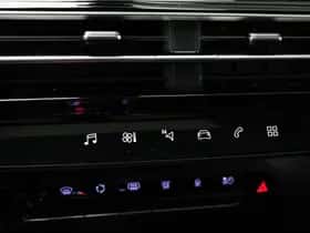 Citroën C5 Aircross (2024) thumbnail 45