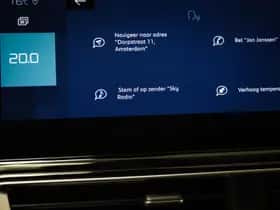 Citroën C5 Aircross (2024) thumbnail 47
