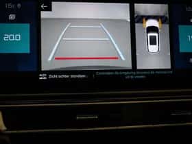 Citroën C5 Aircross (2024) thumbnail 6