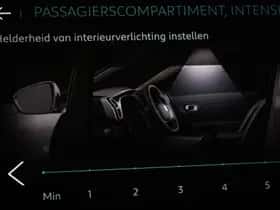 Citroën C5 Aircross (2024) thumbnail 54