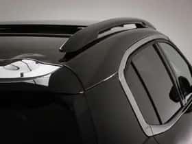 Citroën C5 Aircross (2024) thumbnail 7
