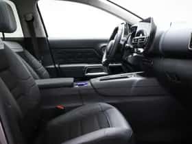 Citroën C5 Aircross (2024) thumbnail 8