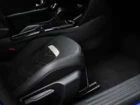 Opel Mokka (2024) thumbnail 11