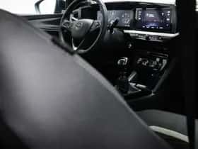 Opel Mokka (2024) thumbnail 13