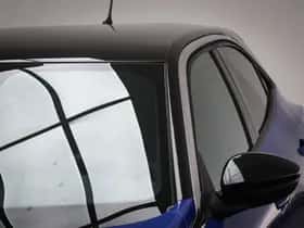 Opel Mokka (2024) thumbnail 17