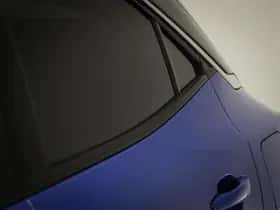 Opel Mokka (2024) thumbnail 18