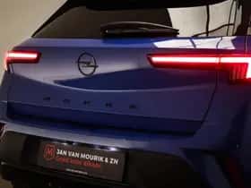 Opel Mokka (2024) thumbnail 20