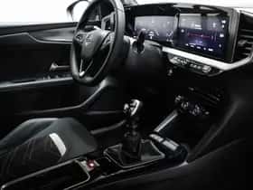 Opel Mokka (2024) thumbnail 3