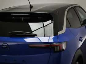 Opel Mokka (2024) thumbnail 21