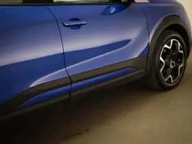 Opel Mokka (2024) thumbnail 22