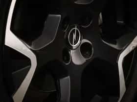Opel Mokka (2024) thumbnail 23