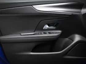 Opel Mokka (2024) thumbnail 24