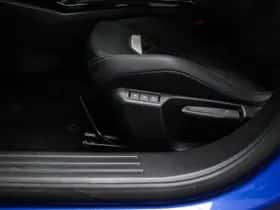 Opel Mokka (2024) thumbnail 26