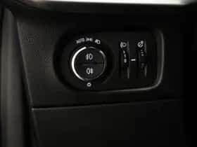 Opel Mokka (2024) thumbnail 28