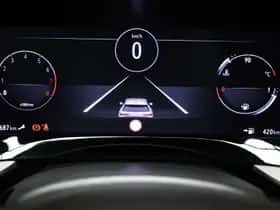 Opel Mokka (2024) thumbnail 4