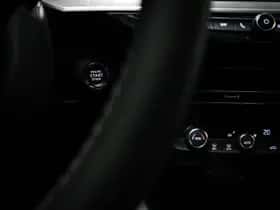 Opel Mokka (2024) thumbnail 31