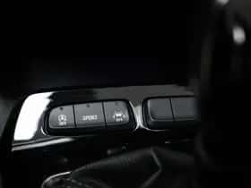 Opel Mokka (2024) thumbnail 35