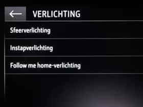 Opel Mokka (2024) thumbnail 39