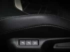 Opel Mokka (2024) thumbnail 5