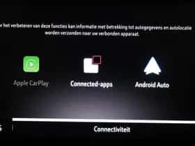 Opel Mokka (2024) thumbnail 6