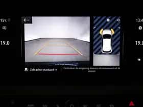 Opel Mokka (2024) thumbnail 8