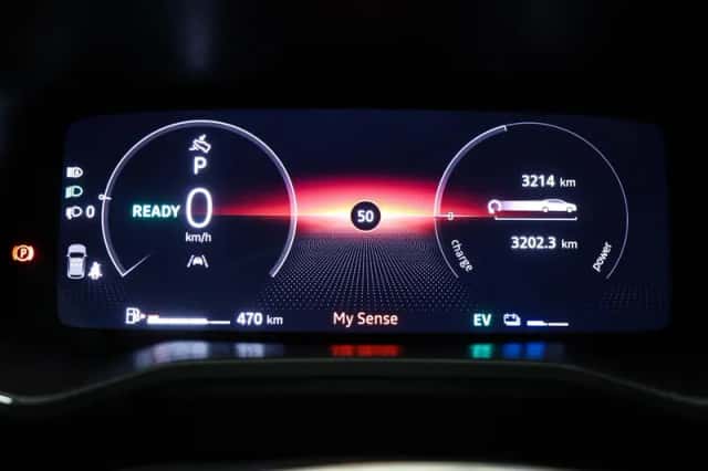 Renault Clio (2026) thumbnail 4