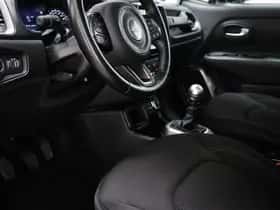 Jeep Renegade (2020) thumbnail 28