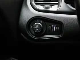Jeep Renegade (2020) thumbnail 29